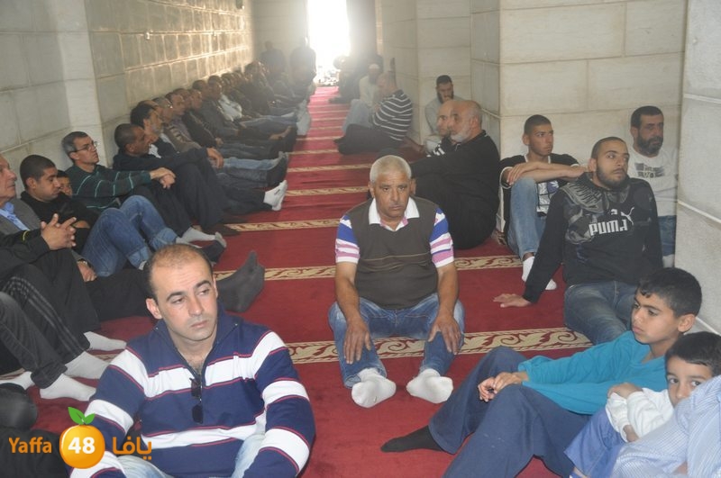 jom3a lud kabeer 0228 (56).JPG